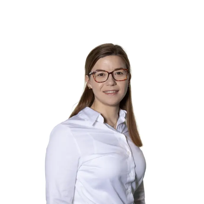 Lea Salathé Lea Salathé unsere gute Seele und Organisations Ass