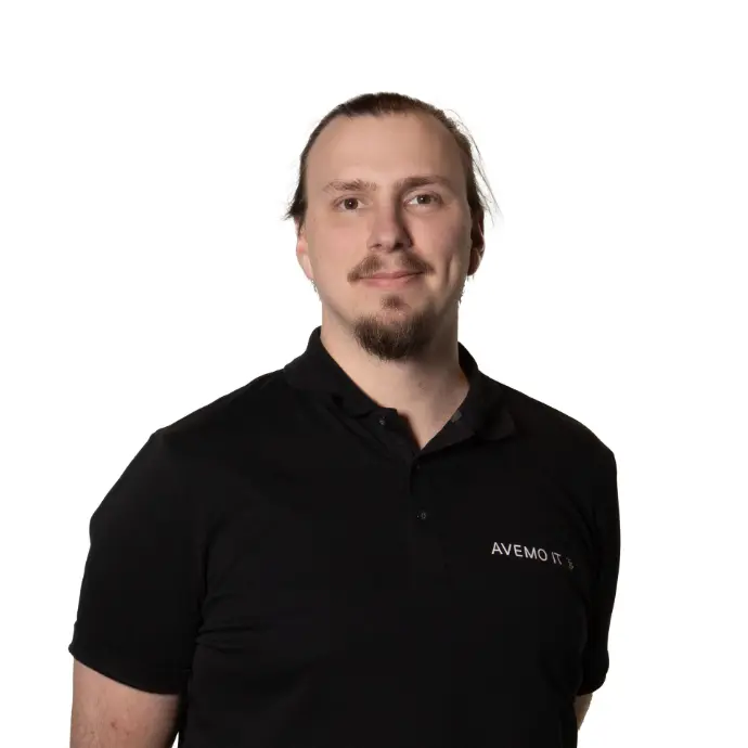 Frederik Röhr Frederik Röhr ist der man für die Pixel